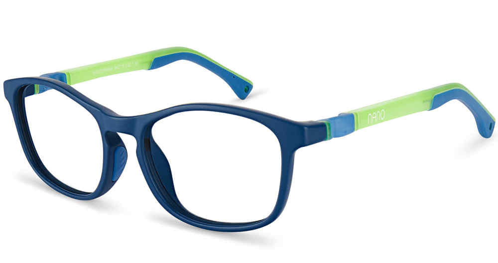 #color_Navy Yellow