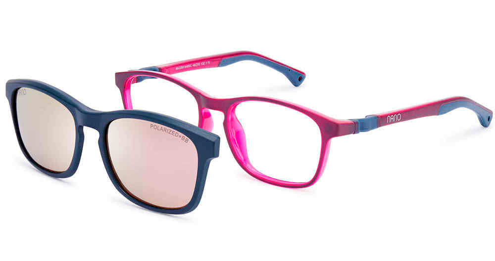 #color_Nvy W/Clip