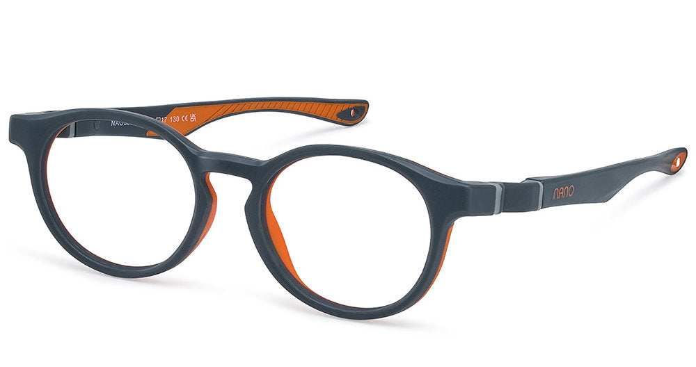 #color_Grey Orange
