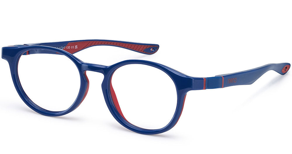 #color_Navy Red
