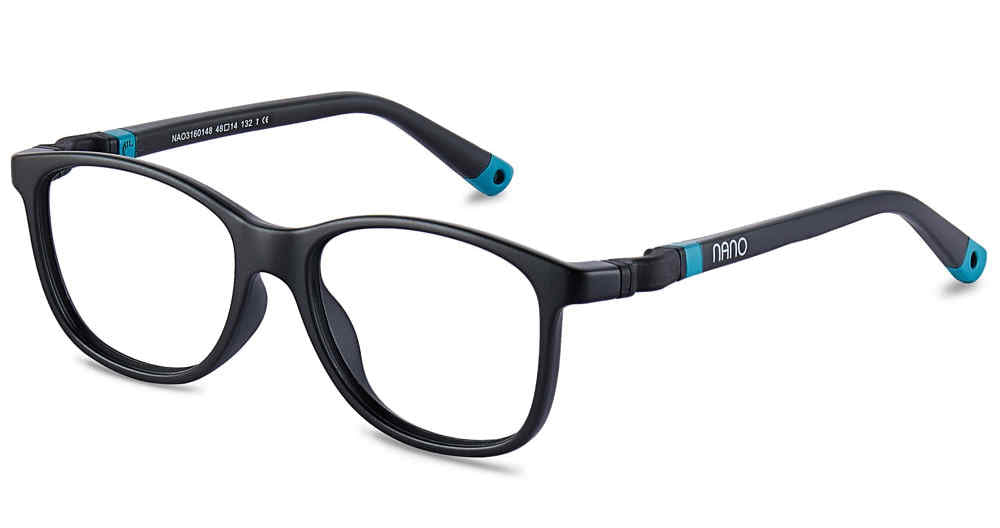 #color_Black Turquoise