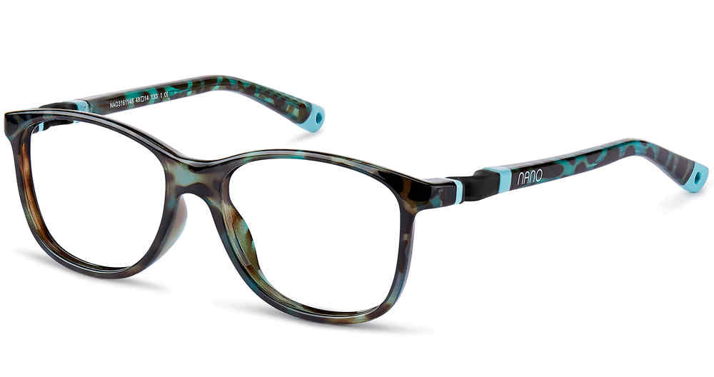 #color_Blue Turtle