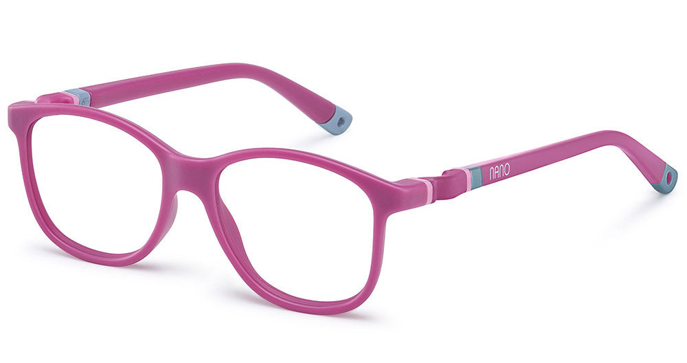 #color_3.0 Dark Pink Grey