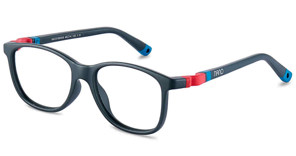 #color_3.0 Grey Red Blue