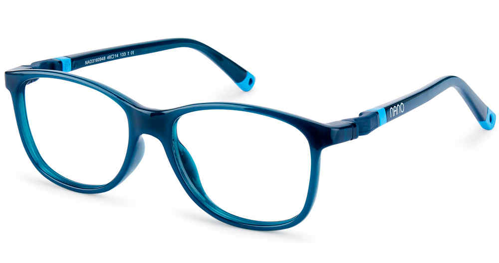 #color_3.0 Navy Cyan