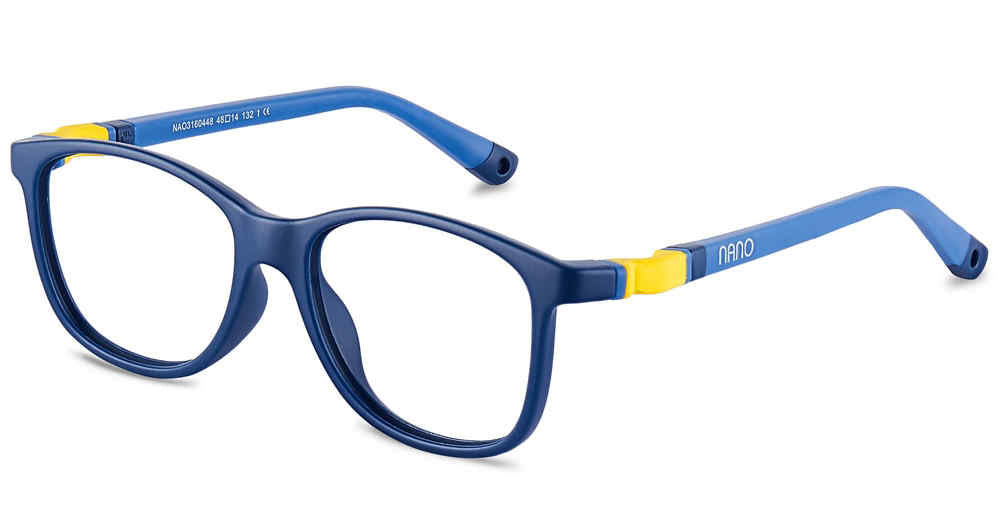 #color_Navy Yellow
