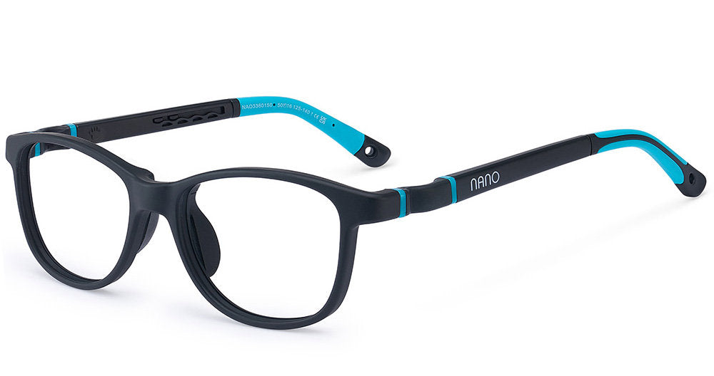 #color_Black Turquoise
