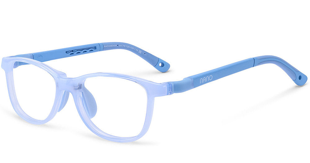 #color_CF 3.0 Blue
