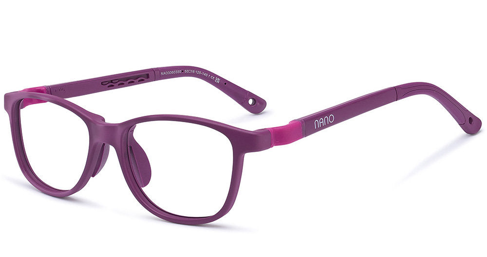#color_Magenta