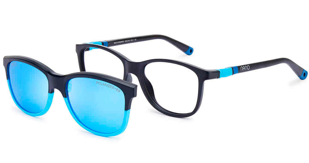 #color_Black Cyan W/Clip