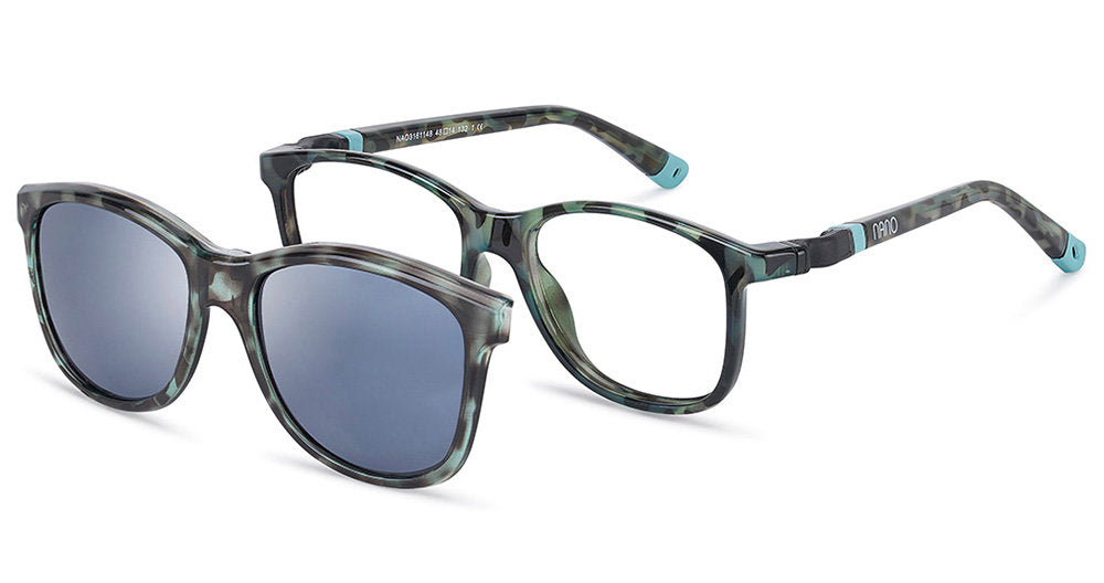 #color_SC 3.0 Blue Turtle