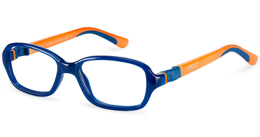 #color_Navy Orange