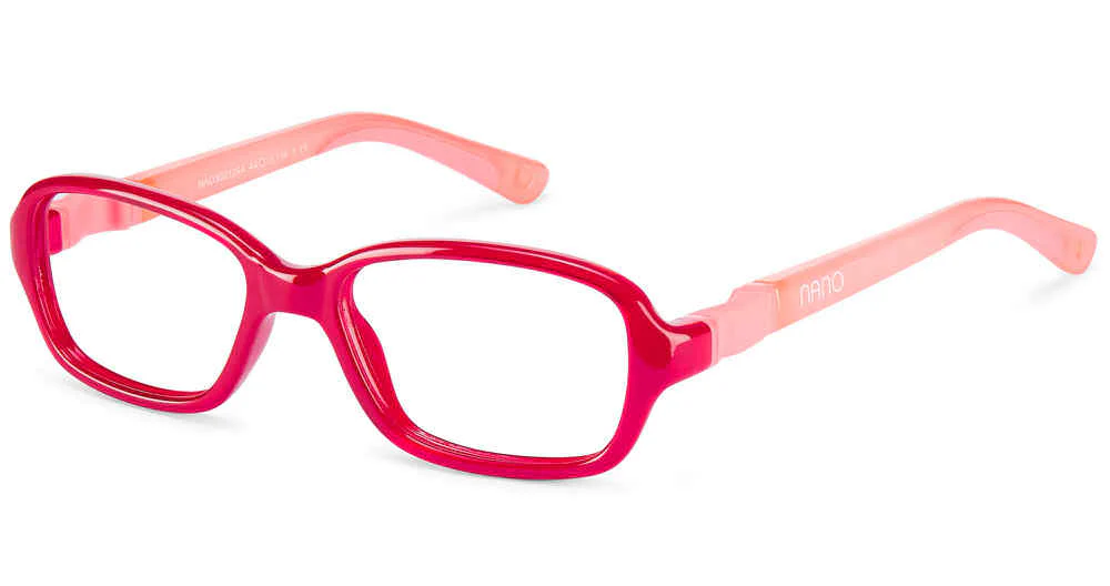 #color_Pink