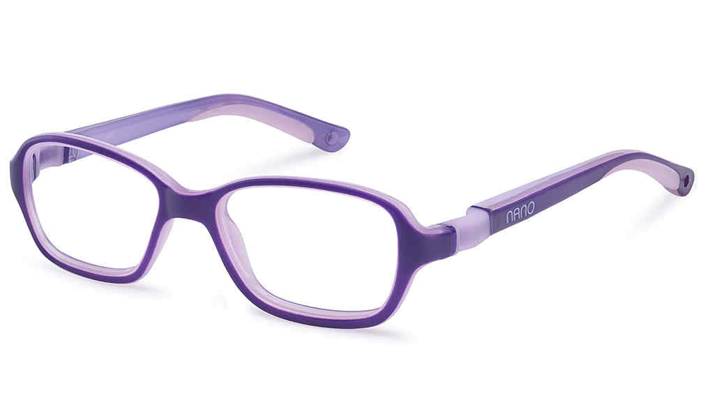 #color_3.0 Purple