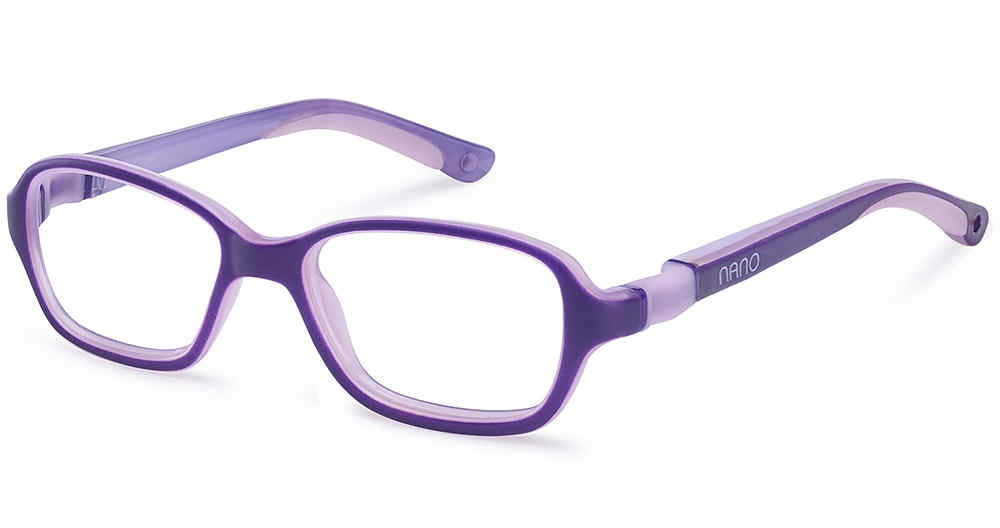 #color_Purple
