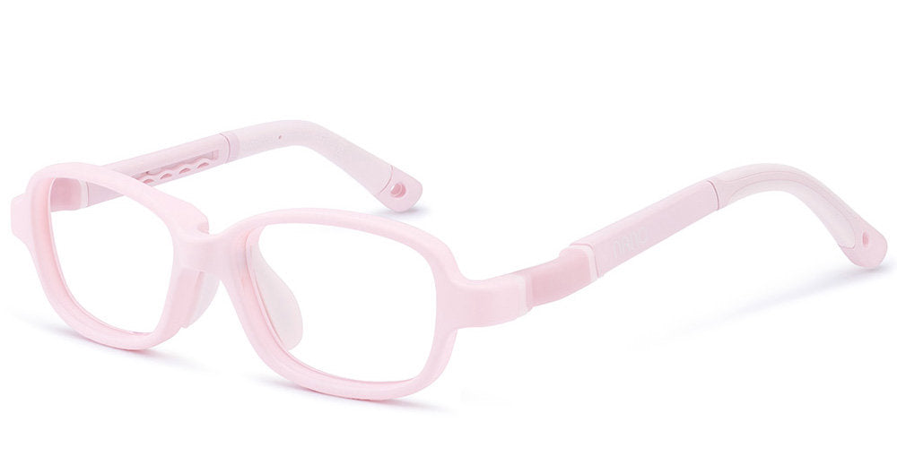 #color_CF 3.0 Pink