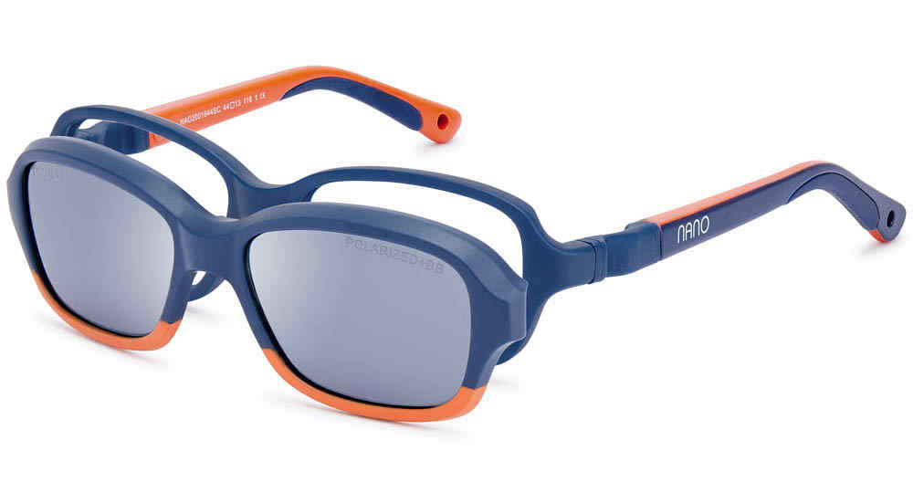 #color_SC 3.0 Navy Orange W/Clip