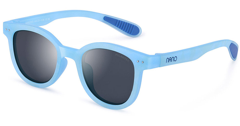 #color_Blue Blue Tort