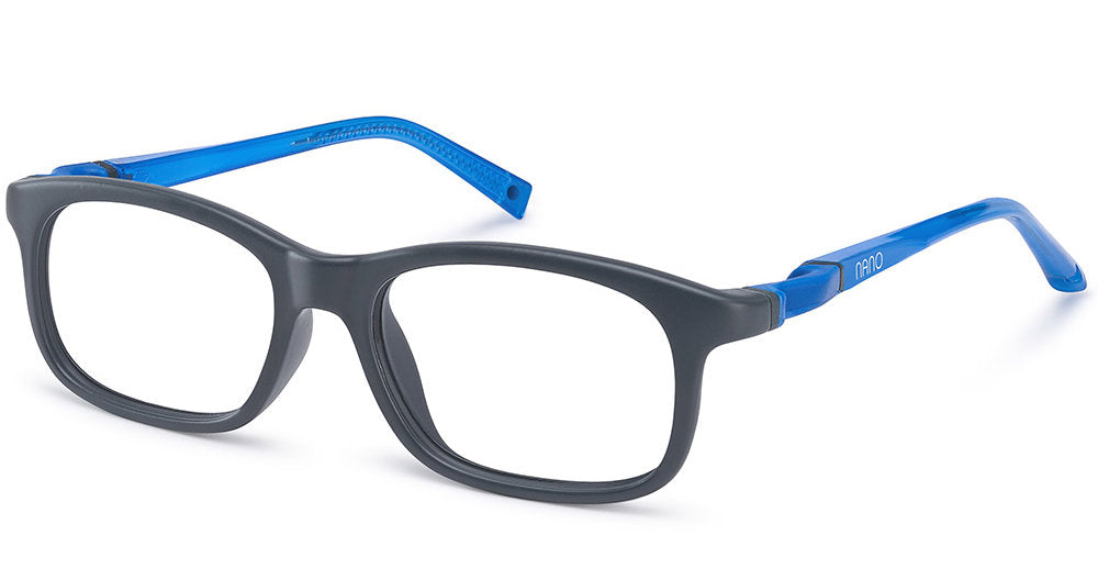 #color_ARCADE 3.0 Grey Blue