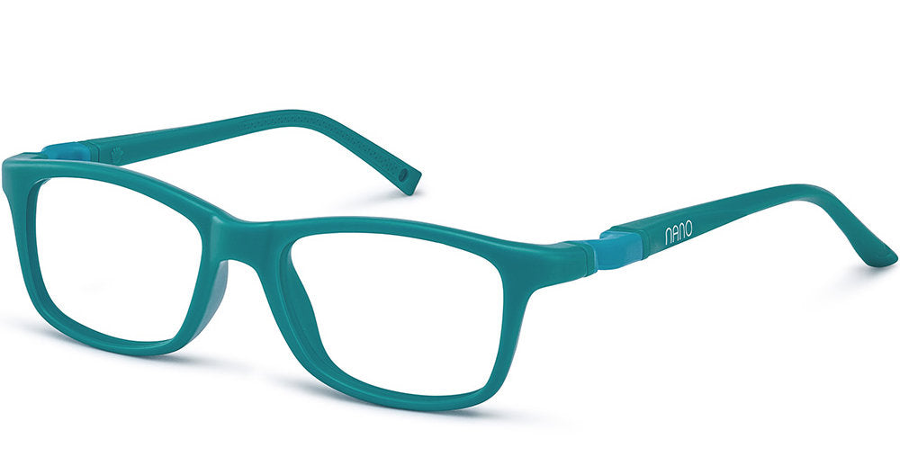 #color_Dark Turquoise