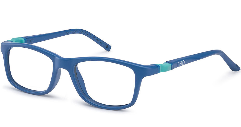 #color_Navy Green