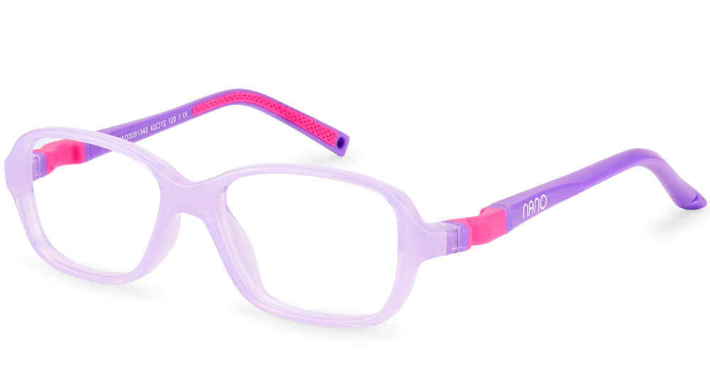 #color_Lilac Purple Pink