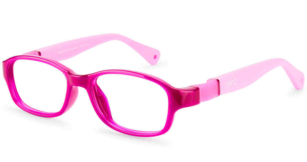 #color_Pink
