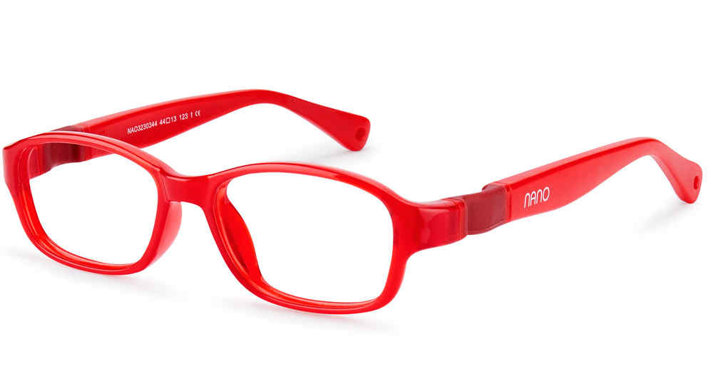 #color_3.0 Red
