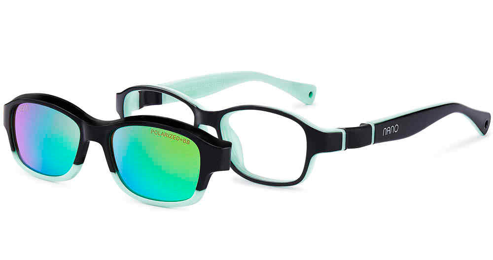 #color_SC 3.0 Black Mint W/Clip