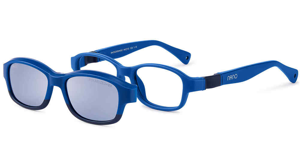 #color_SC 3.0 Blue Navy W/Clip