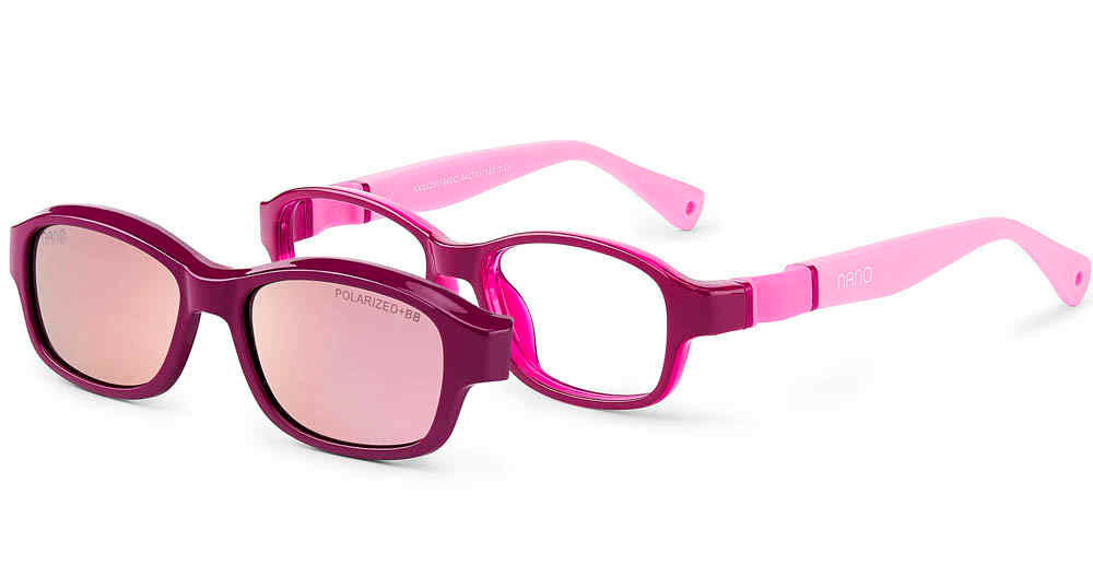 #color_SC 3.0 Pink W/Clip