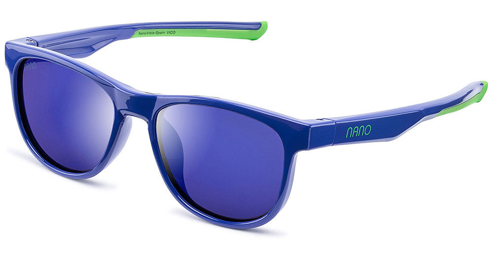 #color_Blue Green
