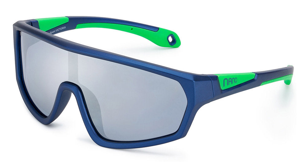 #color_Blue Green