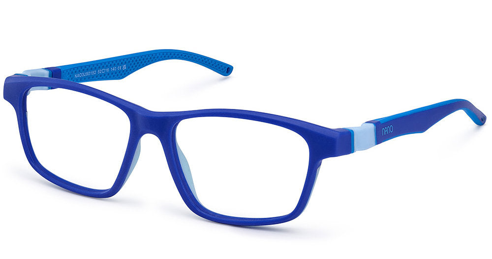 #color_Blue Cyan Grey