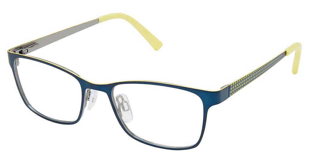 #color_Navy Lemon Grey