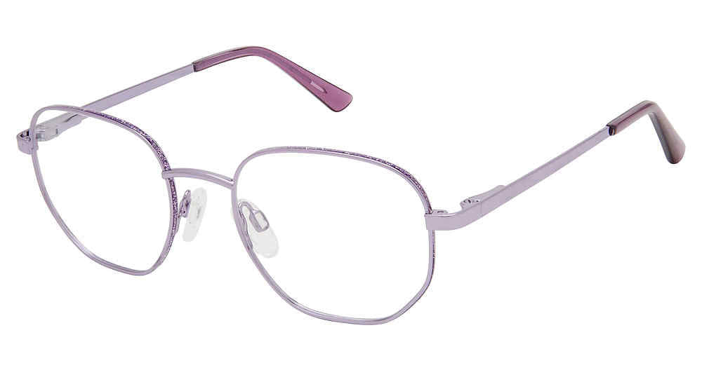 #color_Lilac