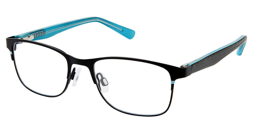 #color_Black Blue