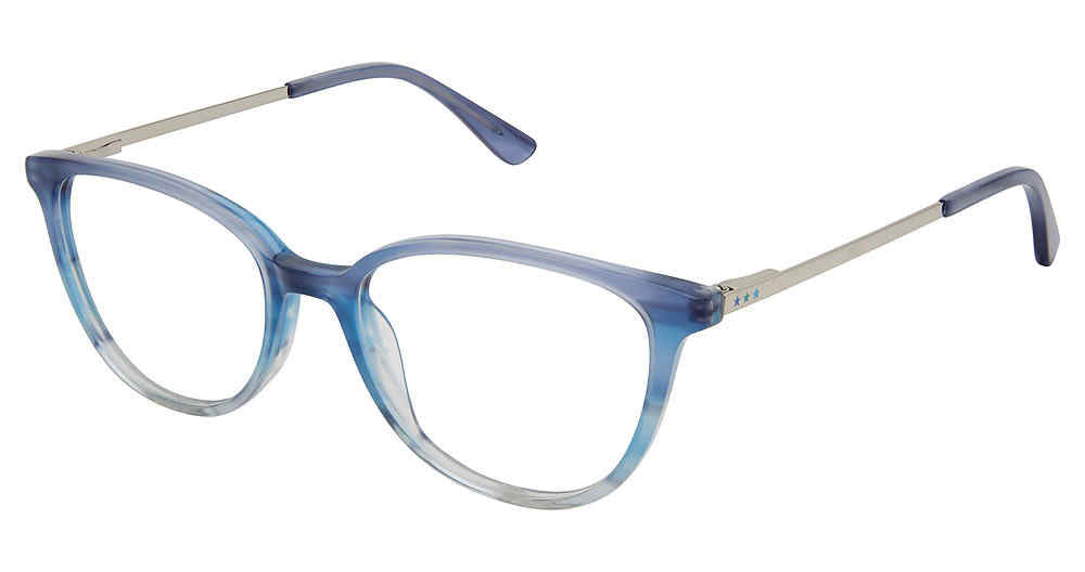 #color_Blue