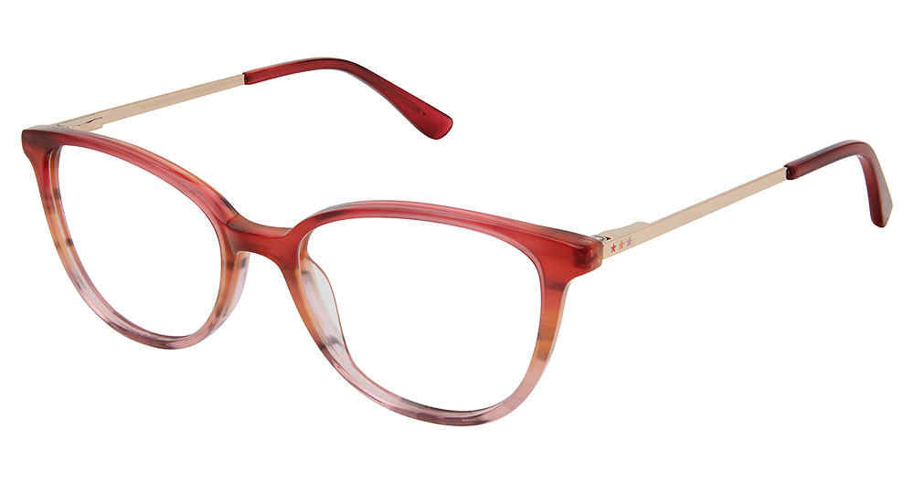 #color_S410-Sfk-260 Carnation