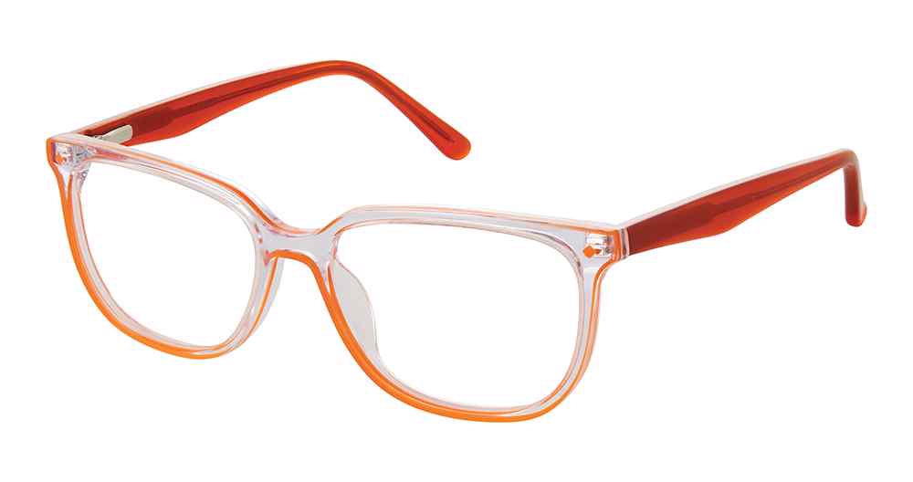 #color_Crystal Marmalade