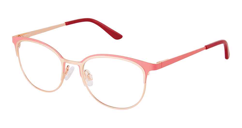 #color_Pink Rose Gold