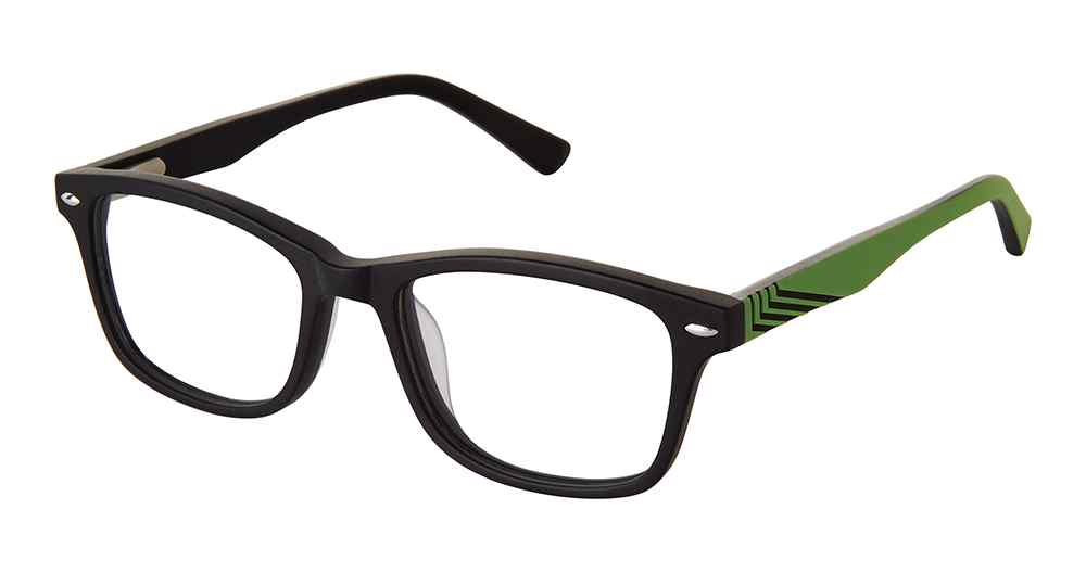 #color_Black Lime