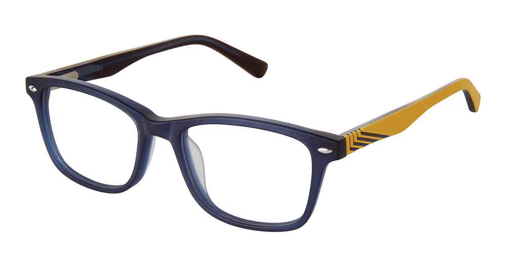 #color_Navy Lemon