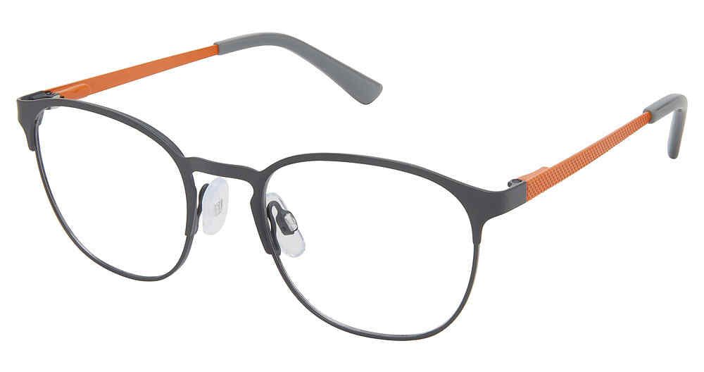 #color_Charcoal Orange