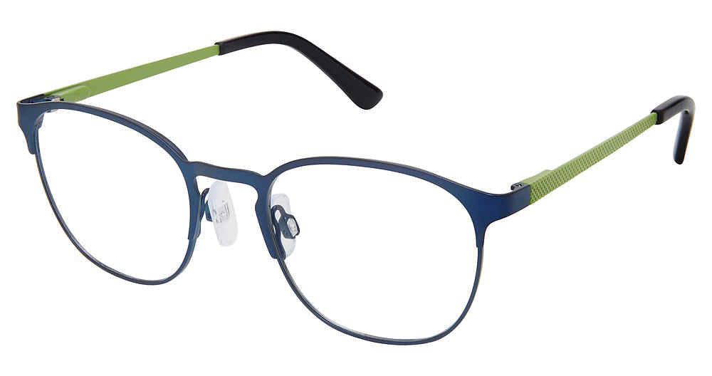 #color_Navy Lime