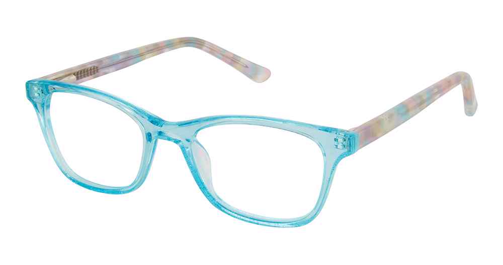 #color_Turquoise Shimmer