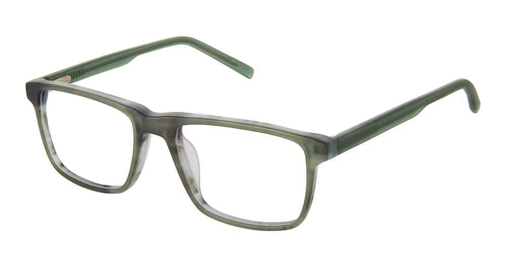 #color_Matte Sage