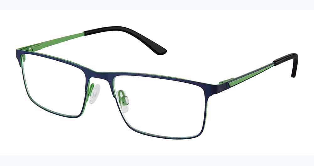 #color_Navy Lime