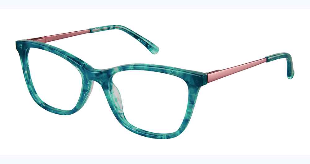 #color_Aqua Rose