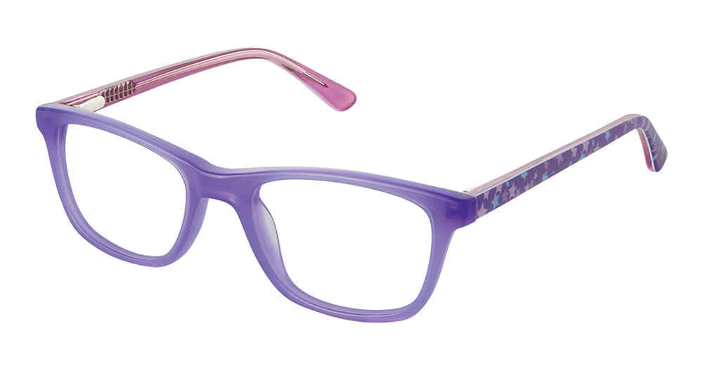 #color_Lavender